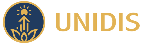 Unidis Group | Global Pharmaceutical & Healthcare Solutions Company